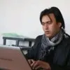 Abdul Hayat kosha