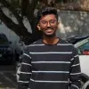 Vaibhav Waingankar