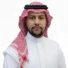 Abdelrhman Ahmed Eid