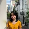 Duong Nguyen
