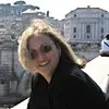 Mary Saiz