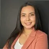 Loida Baron