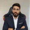 Hasan Fati