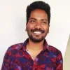 Mahender Meda