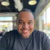 Christopher Whitaker
