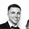 Anthony Vinciguerra
