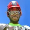 Jordan Able