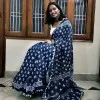 Charul Saini