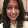 Sayali Rasalkar