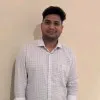 Aviram Tiwary