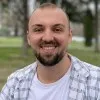 Petar Rogachikj