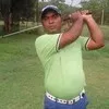 sikander Ali