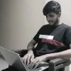 Saurabh Mali