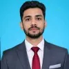 Satyajeet Kumar