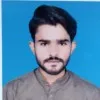 Ali Haider