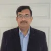 Harshavardhan Penna