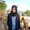 siti soleha gunarsih