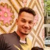 Jatin Vishwakarma