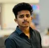 Indrajith