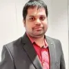 sujit kumar pradhan