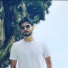 Punit Sharma