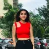 Anjali Jethani