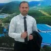 Kamel Kha