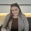 Lucy Shaw