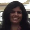 Jayati Bhambhani