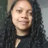 RAHARINJAKA Mirindra Valerie Henintsoa