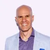 Adrian Falk