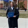 Ally Sumption