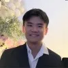 Kevin Sho