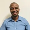 Zibele Chuma Baba