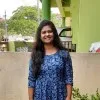 Samhitha