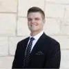 Trevor Henington