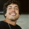 Rafael Oliveira
