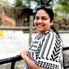 Sreshta Bessa