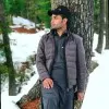 Raham Maula