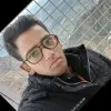 Paras Gupta