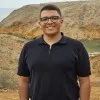 Mohamed Fahmi