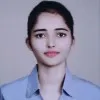 Isha Jadhav