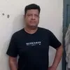 Anil kaushik