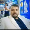 Praful Thakur