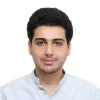 Yassine Mejdoub