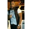 Kelvin Duran Severino