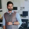 Rajesh Vishwakarma