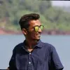 rohit mulik