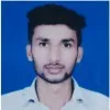 Ritesh Kumar