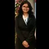 Bhargavi Potode